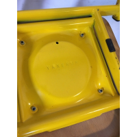 Vanerum schoolstoeltje nr 13